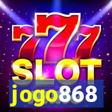 jogo868