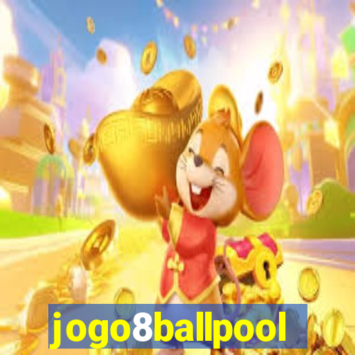 jogo8ballpool