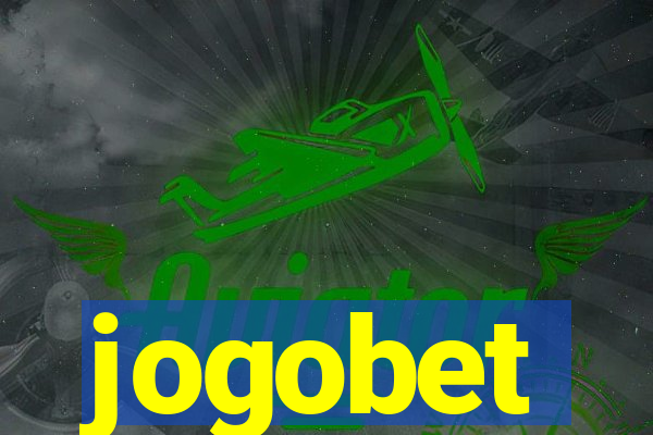 jogobet