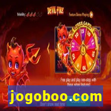 jogoboo.com