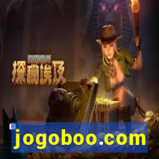 jogoboo.com