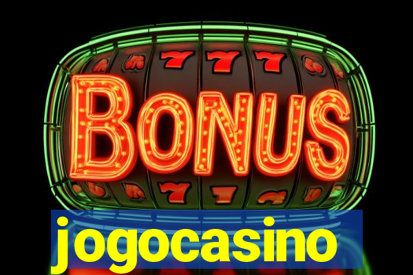 jogocasino