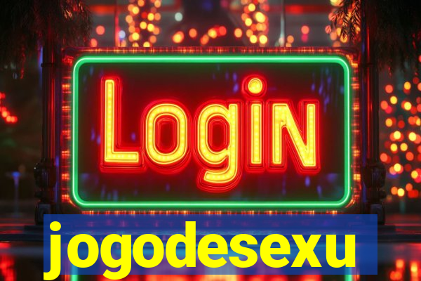 jogodesexu