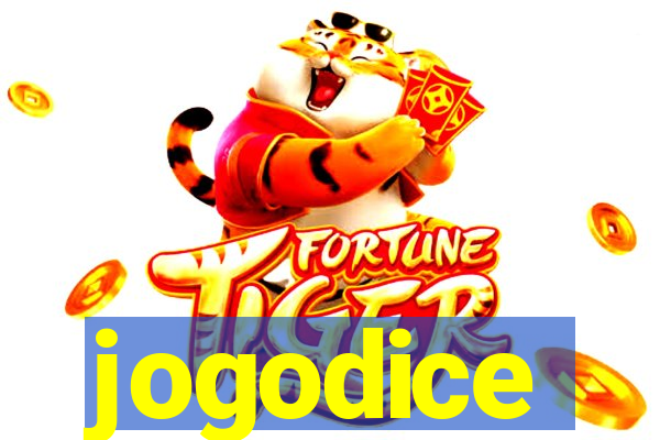 jogodice