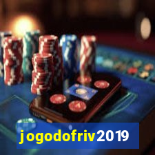 jogodofriv2019