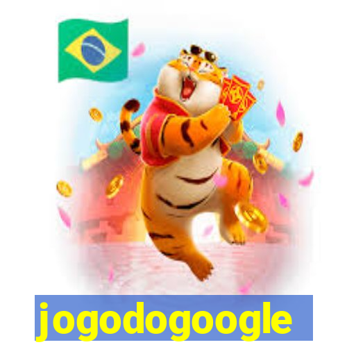 jogodogoogle