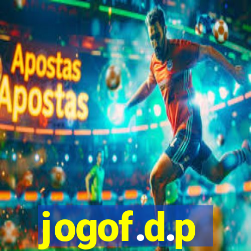 jogof.d.p