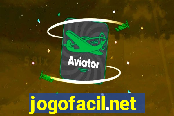 jogofacil.net