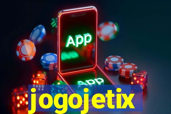 jogojetix