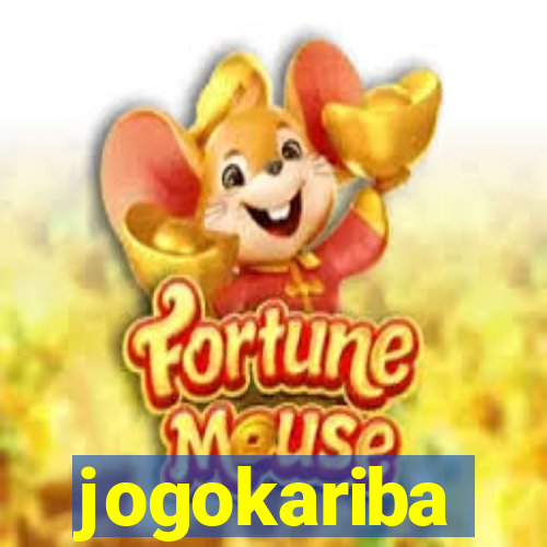 jogokariba