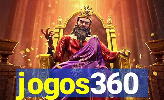 jogos360