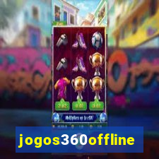 jogos360offline