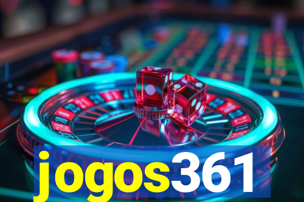 jogos361