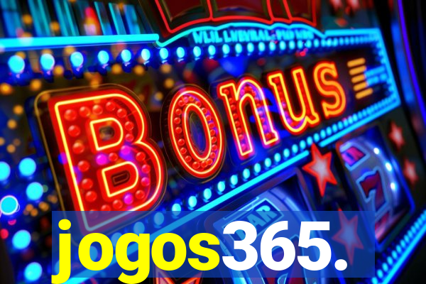 jogos365.