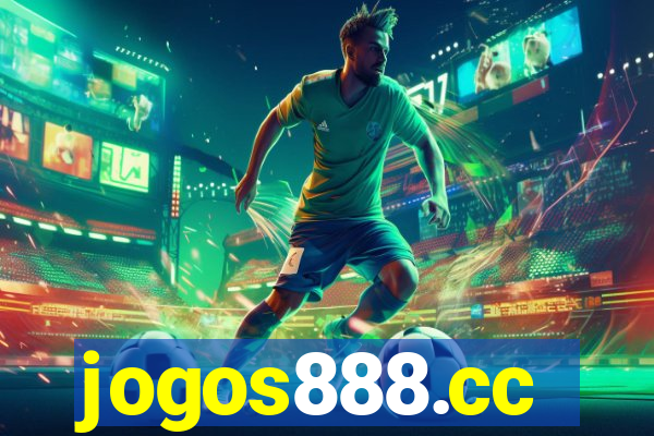 jogos888.cc