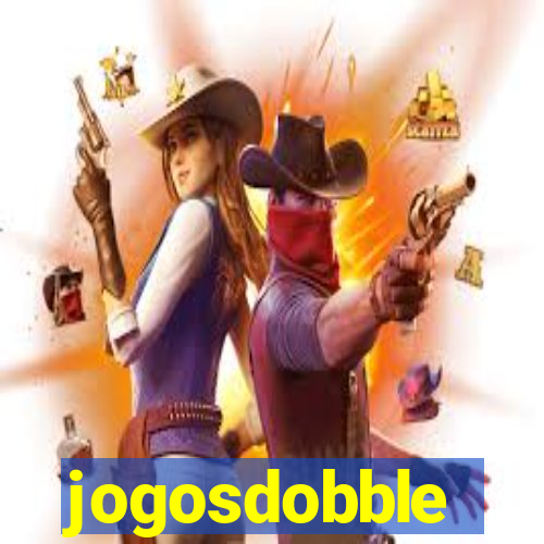 jogosdobble