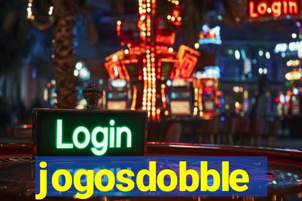 jogosdobble