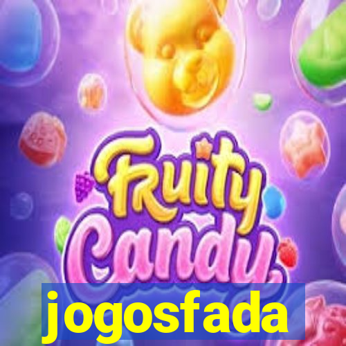 jogosfada