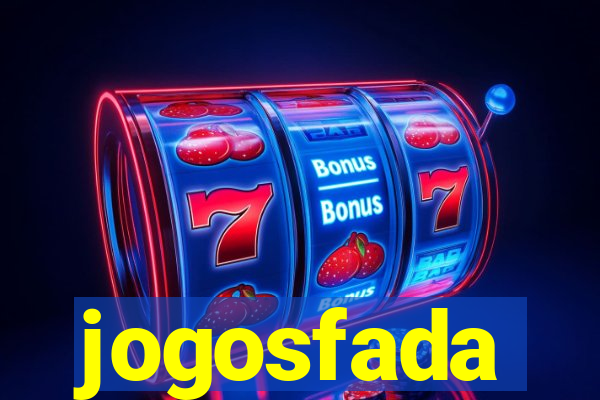 jogosfada