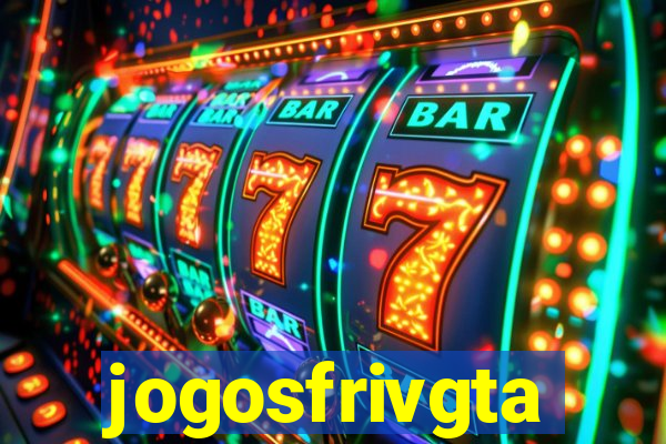 jogosfrivgta