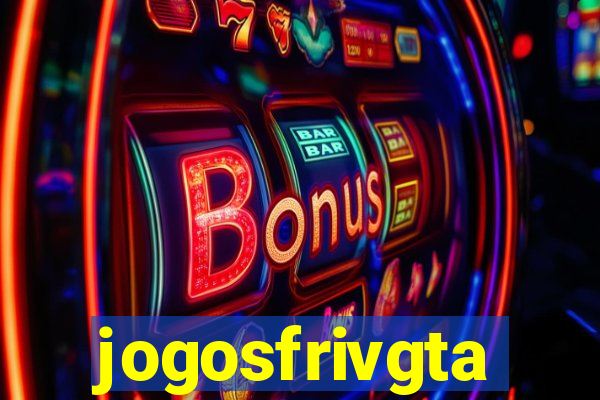 jogosfrivgta