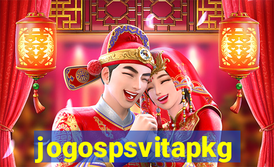 jogospsvitapkg