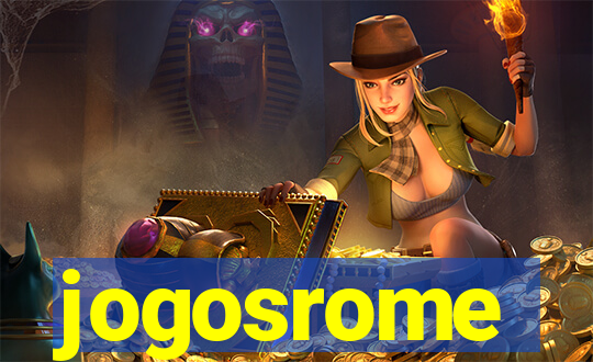 jogosrome