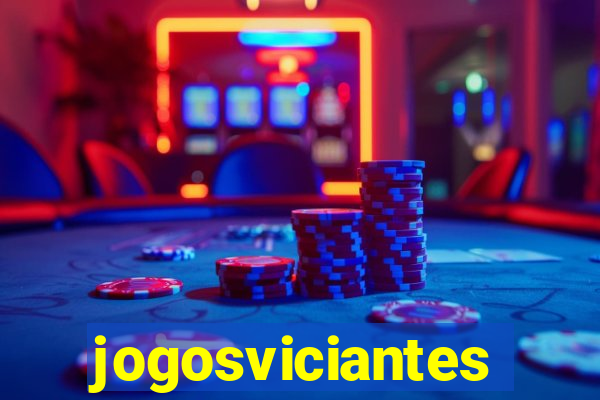 jogosviciantes