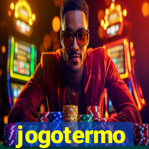 jogotermo