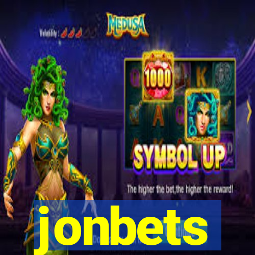 jonbets