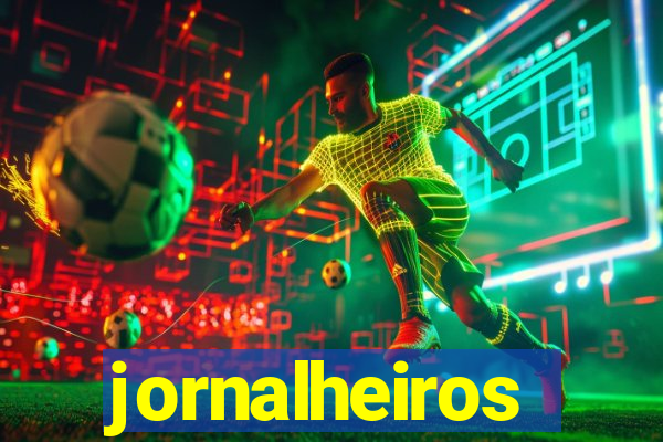 jornalheiros