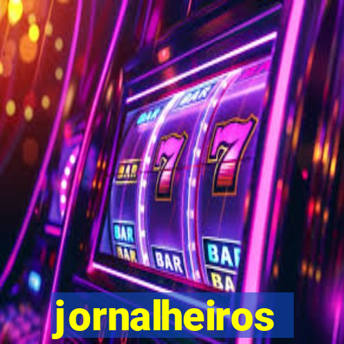 jornalheiros