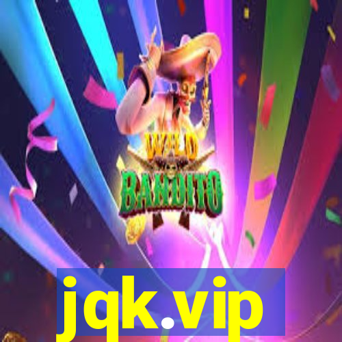 jqk.vip