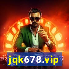 jqk678.vip