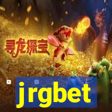 jrgbet