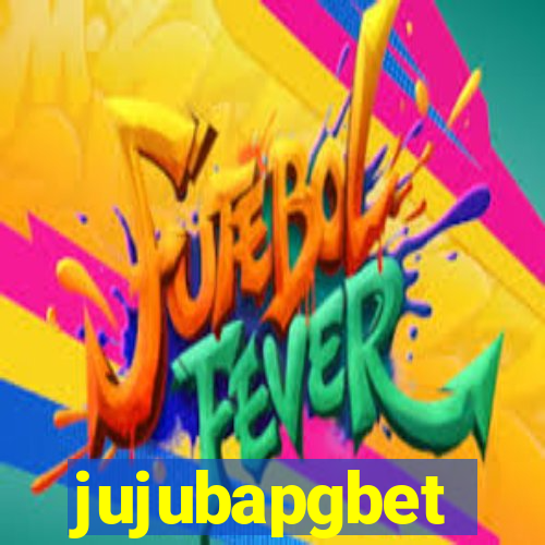 jujubapgbet