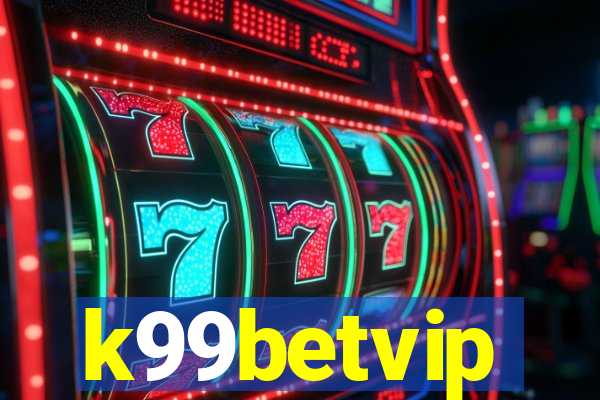 k99betvip