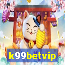 k99betvip