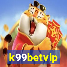 k99betvip