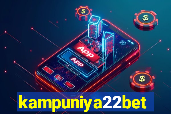 kampuniya22bet