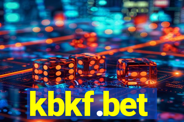 kbkf.bet