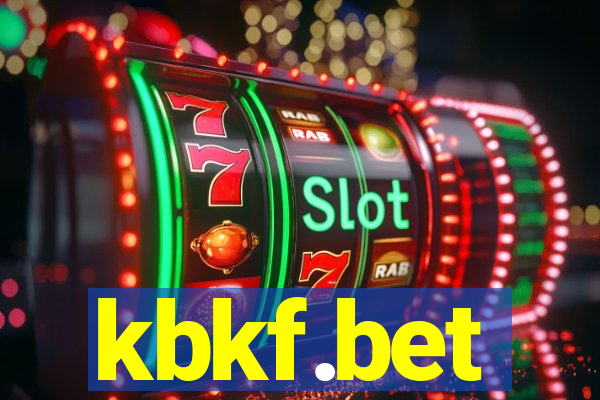 kbkf.bet