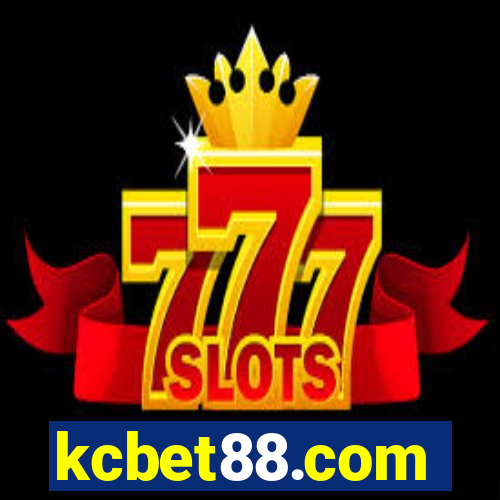 kcbet88.com