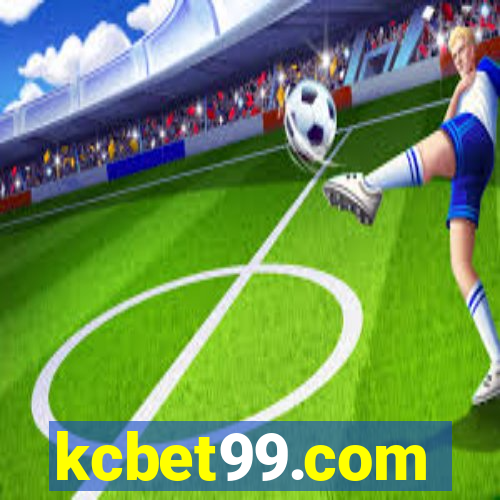 kcbet99.com