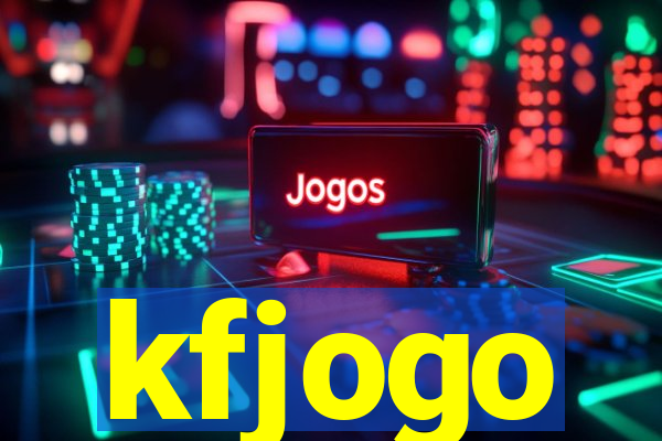 kfjogo