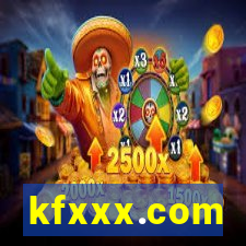 kfxxx.com