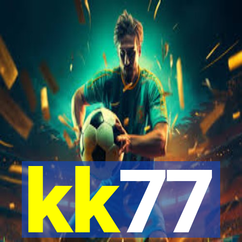 kk77