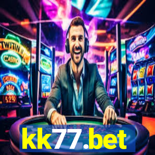 kk77.bet