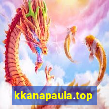 kkanapaula.top