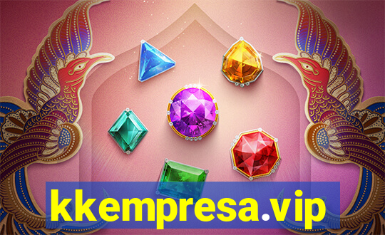 kkempresa.vip